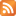 Subscribe to Допълнителна информация